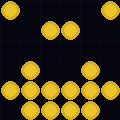 190.97.205.109