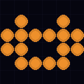 190.97.205.11