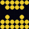 190.97.205.110