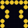 190.97.205.112
