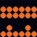 190.97.205.118