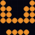 190.97.205.119