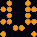 190.97.205.128