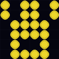 190.97.205.13