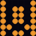 190.97.205.134