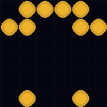 190.97.205.146
