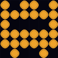 190.97.205.15