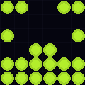 190.97.205.150