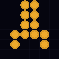 190.97.205.151