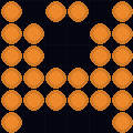 190.97.205.153