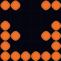190.97.205.155