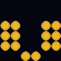 190.97.205.157