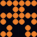 190.97.205.160