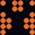 190.97.205.161