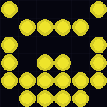 190.97.205.162