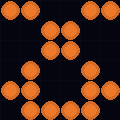 190.97.205.167