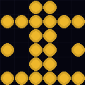 190.97.205.17