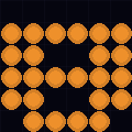 190.97.205.170
