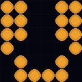 190.97.205.171