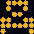 190.97.205.18