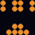 190.97.205.189