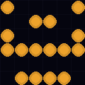 190.97.205.19