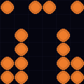 190.97.205.190