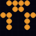 190.97.205.193