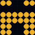 190.97.205.195