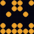190.97.205.2