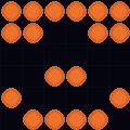 190.97.205.20