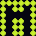 190.97.205.200