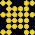 190.97.205.201