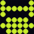 190.97.205.203