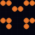 190.97.205.204