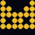 190.97.205.205