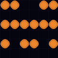 190.97.205.206
