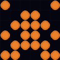 190.97.205.207