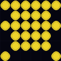 190.97.205.212