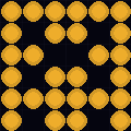 190.97.205.215