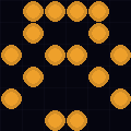 190.97.205.219