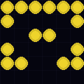 190.97.205.22