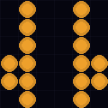 190.97.205.220