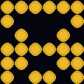 190.97.205.221