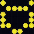 190.97.205.223