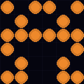 190.97.205.224