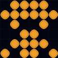 190.97.205.226