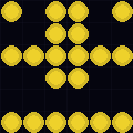 190.97.205.228