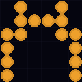 190.97.205.23