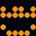 190.97.205.230